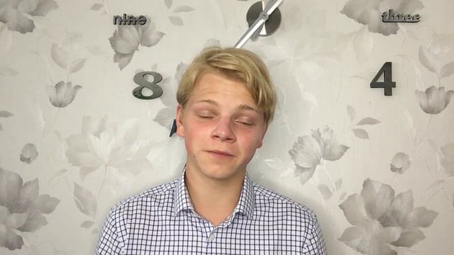Песня 2 тур смотреть онлайн