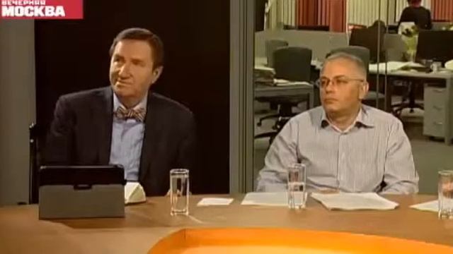 Юрия Белохвостова смотреть онлайн