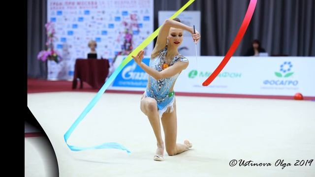 Track_F189_Madagaskar_Moto Moto смотреть онлайн