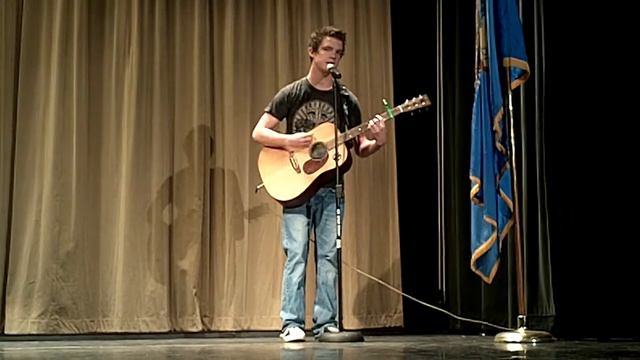 Mason Morgan, Angel Flight смотреть онлайн