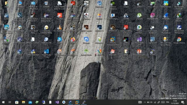 Could not start IOU:Errno2 No such file or directory :32-bit binary support is probably no installe смотреть онлайн