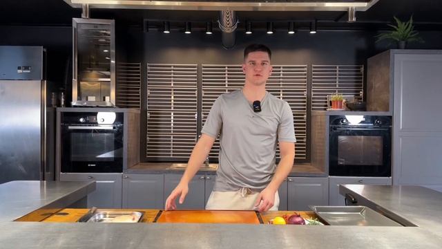 Новости умной жизни