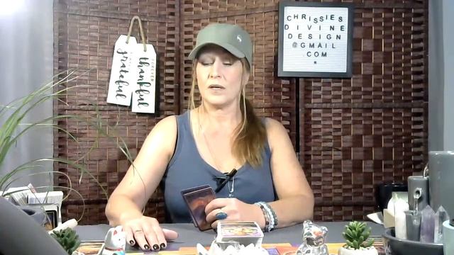 Hitomi Mochizucki and future spouse tarot reading for September 2022, Spirit has a message смотреть онлайн