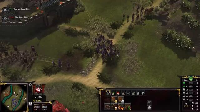 8 главных игр января 2021 смотреть онлайн