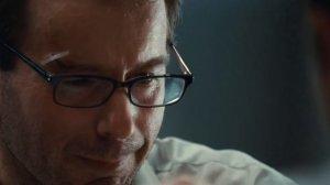 Экзамен 2009 BDRip 720p NOLIMITS TEAM