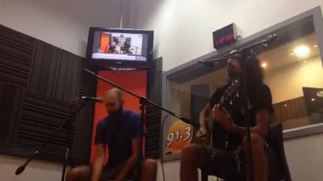 Me había olvidado del Sol (Mario Magno & Nico De Lamo) смотреть онлайн