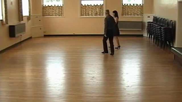 SUNSHINE POLKA. смотреть онлайн