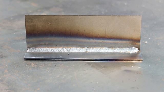 MIG-200 Gas/Gasless MIG/MAG IGBT Inverter Welding Machine With MMA And Lift TIG Function