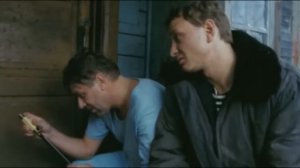 72 метра как завалить корову...