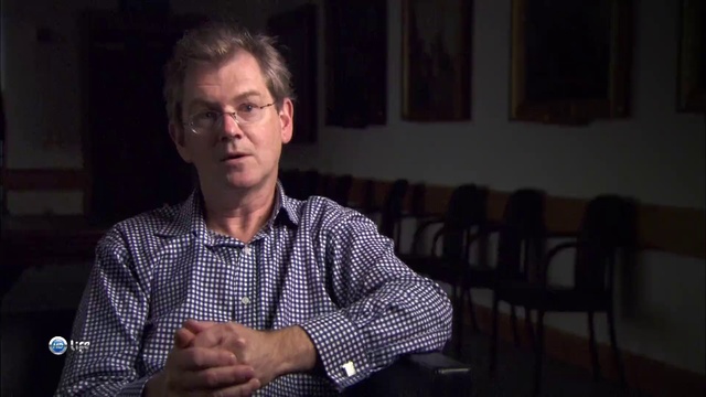 01. смотреть онлайн