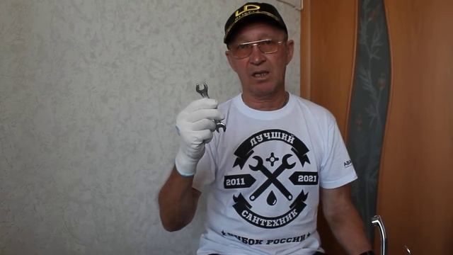 «Мастер Сан» г. Мелеуз – Как довести до ума инструмент, чтобы не довести до ручки мастера. смотреть онлайн