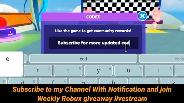 [UPDATE 5!] ALL NEW UPDATED MAX SPEED *CODES* - NOVEMBER 2022 ROBLOX MAX SPEED CODES!! смотреть онлайн