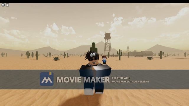 Slavic Dance Roblox Evade смотреть онлайн