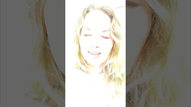 Кто в Доме Хозяин? смотреть онлайн