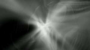 Фон-маска. Переливы 22