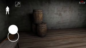 КАК ОБОЙТИ ПАУКА GRANNY - 3 СПОСОБА ✅ Прохождение Гренни Версия 1.5!