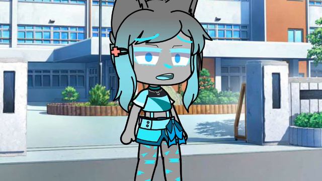 Я даже не знаю что сказать... смотреть онлайн