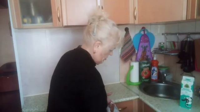 ЛЮБОЙ КАПРИЗ ЗА ВАШИ ДЕНЬГИ. ИМЕЙ В ВИДУ - ЧТО ИМЕЮ, ТО И ВВЕДУ. смотреть онлайн