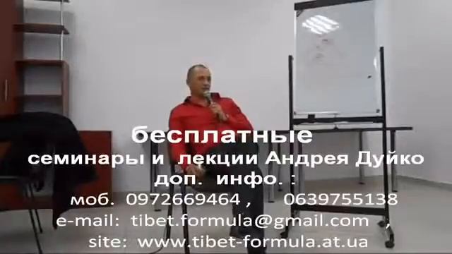 ДУЙКО© Гречневое кофе Рецепт @Дуйко . @Андрей Дуйко смотреть онлайн