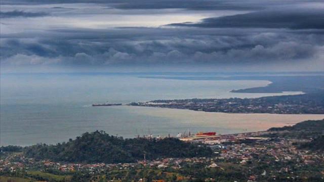 ELIZABET COC / MI SACH´A CHÓOL CHI KÓXLAK смотреть онлайн