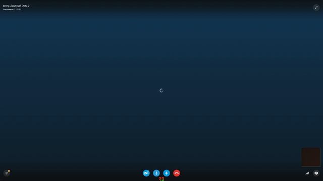 МАМА, ГДЕ МОИ ШЛЮХИ? смотреть онлайн
