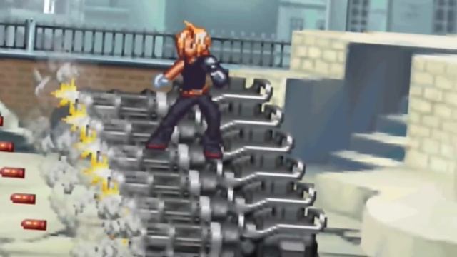 Ungodly Fullmetal Alchemist Games смотреть онлайн