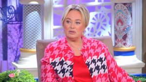 Давай поженимся! В поиске иностранца с русской душой. Выпуск от 13.06.2019