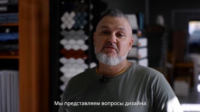 Время знакомиться с жителями первых этажей ЖК "Сибиряков") смотреть онлайн