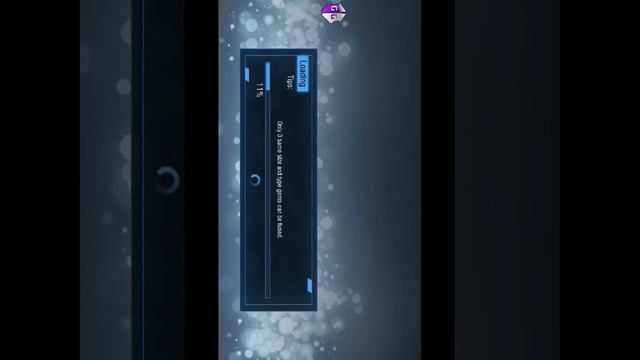Средневековые игры смотреть онлайн