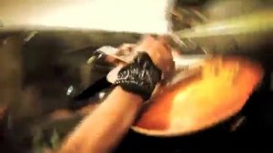 Король и Шут  - Танец Злобного Гения