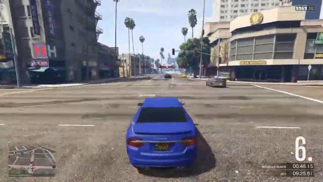 Felon vs Exemplar super close Finish смотреть онлайн