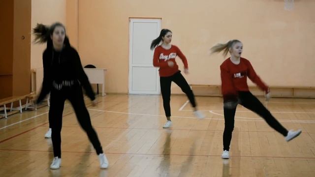 16 школа Ростов на Дону смотреть онлайн