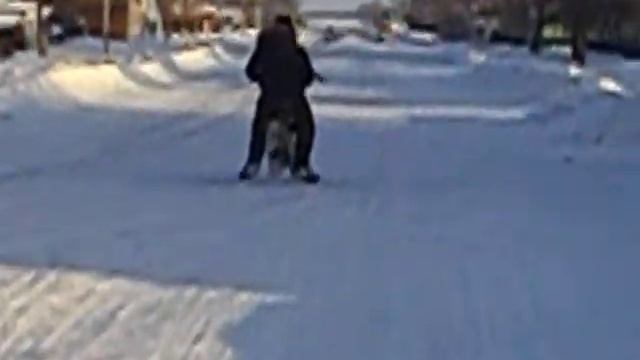 Рига 13.Зима 3 смотреть онлайн