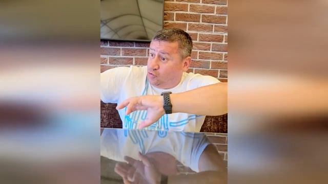 Анекдот про слона