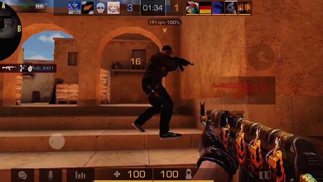 эта ночь подарит сон ?❤?✨ смотреть онлайн