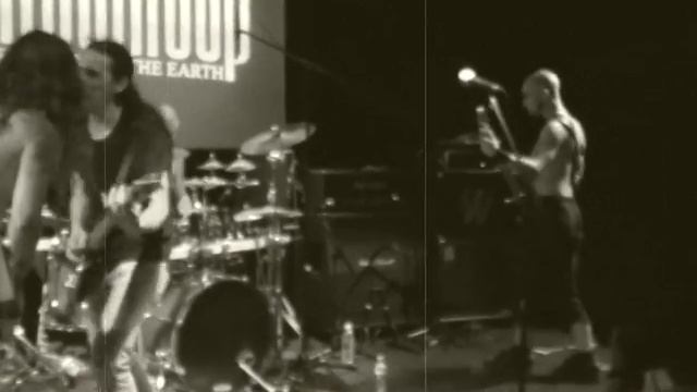 MOONLOOP - Atlantis Rising смотреть онлайн