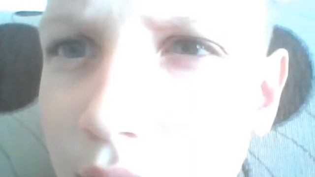 Щяс идет стрим по блок стройку не работает камера(