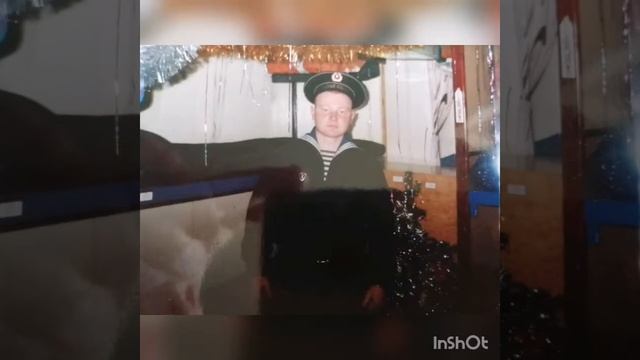 МЧПВ Камчатка смотреть онлайн