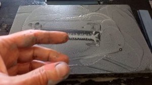 Аномально эффективно! Правка и выравнивание точильных камней. Показал соседу -он продал свои эльбор