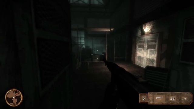 ПРОХОЖДЕНИЕ #1 ➤ Wolfschanze 2 смотреть онлайн