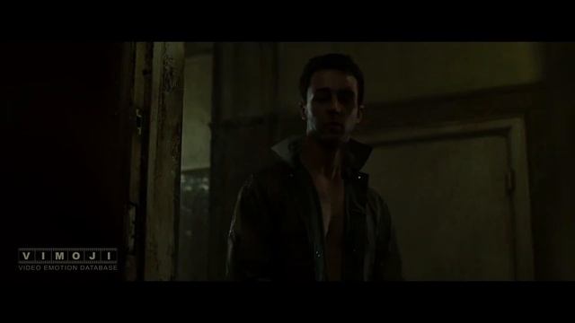 Хочешь её дотрахать? | Бойцовский клуб