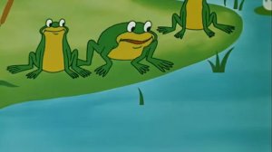 утёнок который не умел играть в футбол