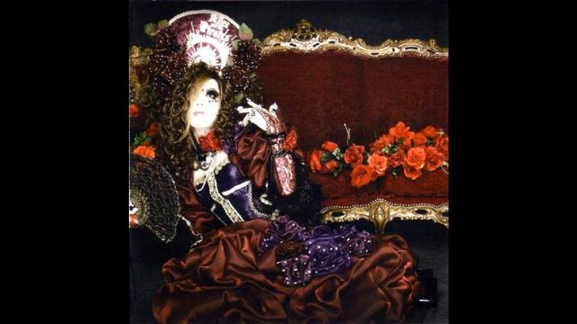 Jasmine You Tribute смотреть онлайн