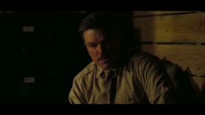 Оппенгеймер — Официальный русский трейлер 2 (Дубляж 2023)