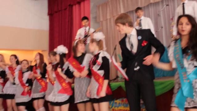 Blur - Song №2(cover)