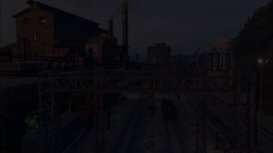 Grand Theft Auto 5 - Full Game Walkthrough (No Commentary) [2K]