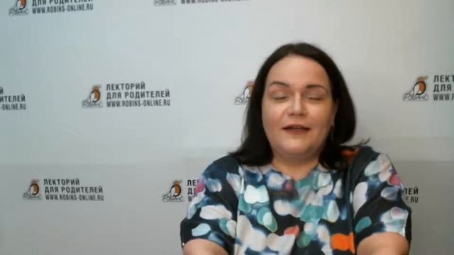 Хитрые способы запомнить что угодно легко и надолго