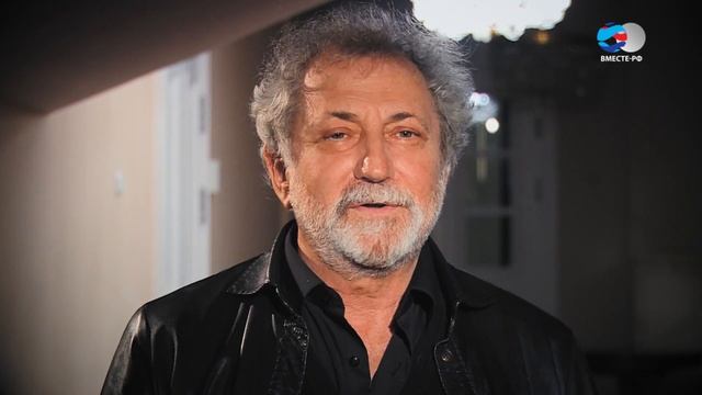 Люди РФ. Борис Эйфман. Танец с судьбой. смотреть онлайн