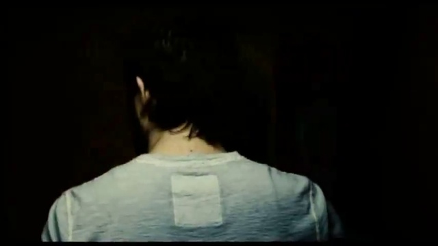 Затаившиеся (трейлер) смотреть онлайн