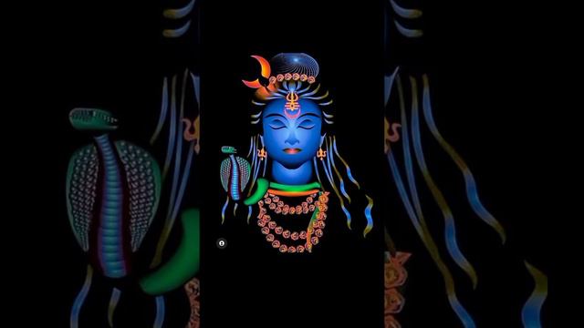 तुला राशि 30 मार्च आज का राशिफल Libra 30 March Daily Horoscope. Please Do Subscribe.🌞🌺🔱🔯🛕🕉️🙏 смотреть онлайн